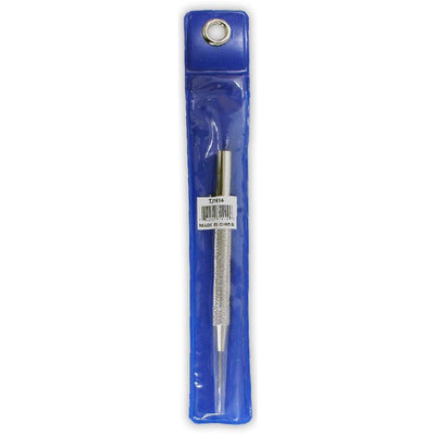 5 1/2 Inch All Purpose Needle Punch-scratch Awl (Pack of: 2) - TJ01-01414-Z02 - ToolUSA