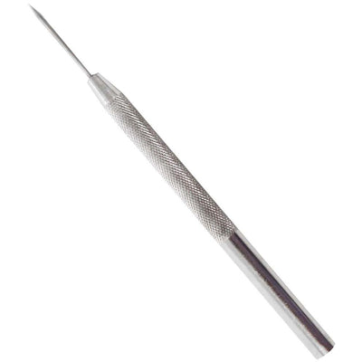5 1/2 Inch All Purpose Needle Punch-scratch Awl (Pack of: 2) - TJ01-01414-Z02 - ToolUSA