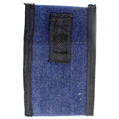 5 Inch Economy Belt Knife Pouch/Holder (Pack of: 2) - AA-40005-Z02 - ToolUSA