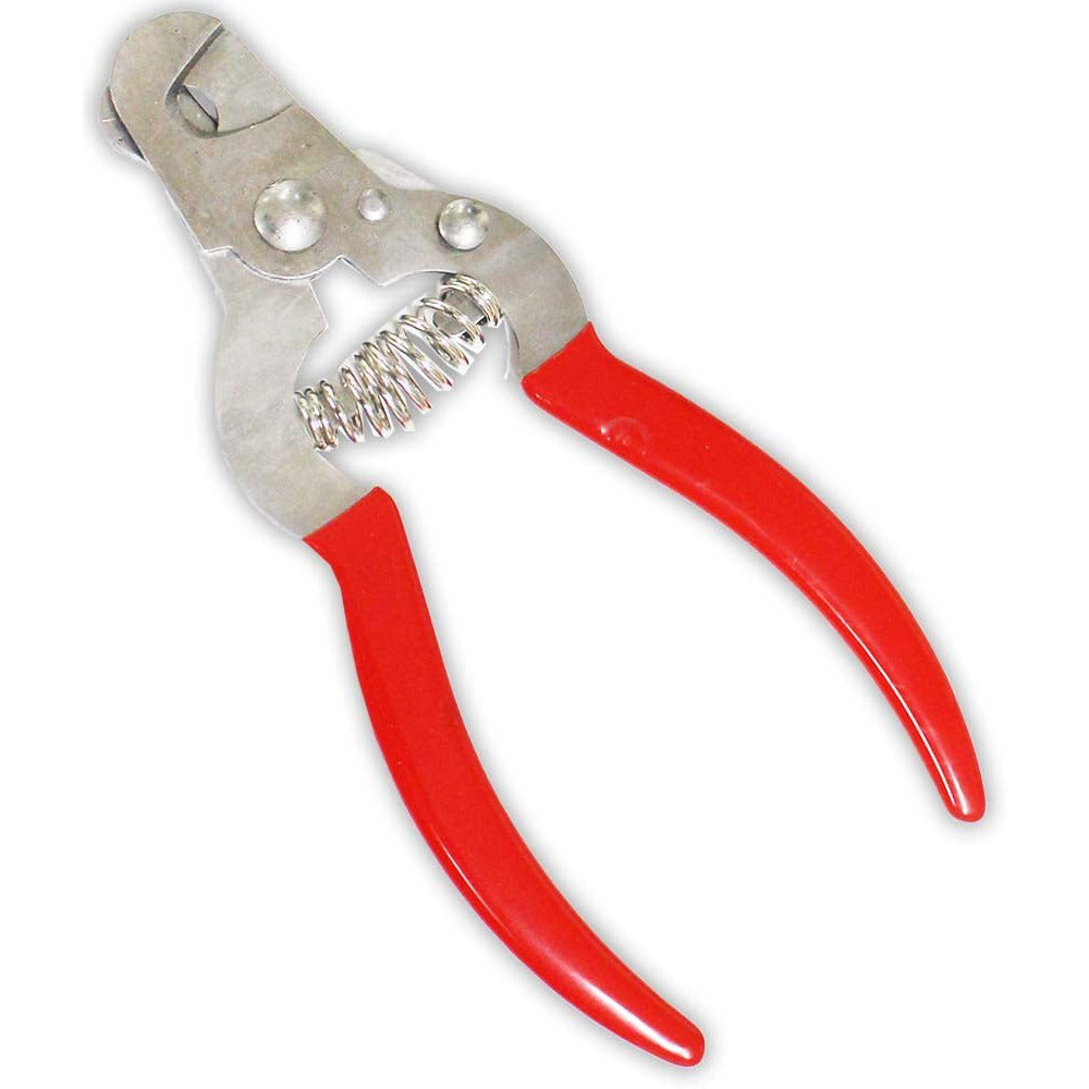 5 Inch Pet Nail Clipper with Spring Loaded Handles - B23-KIT-YX – ToolUSA