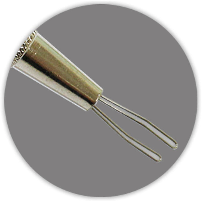 5" Pickup Tool (Pack of: 2) - TJ-90402-Z02 - ToolUSA