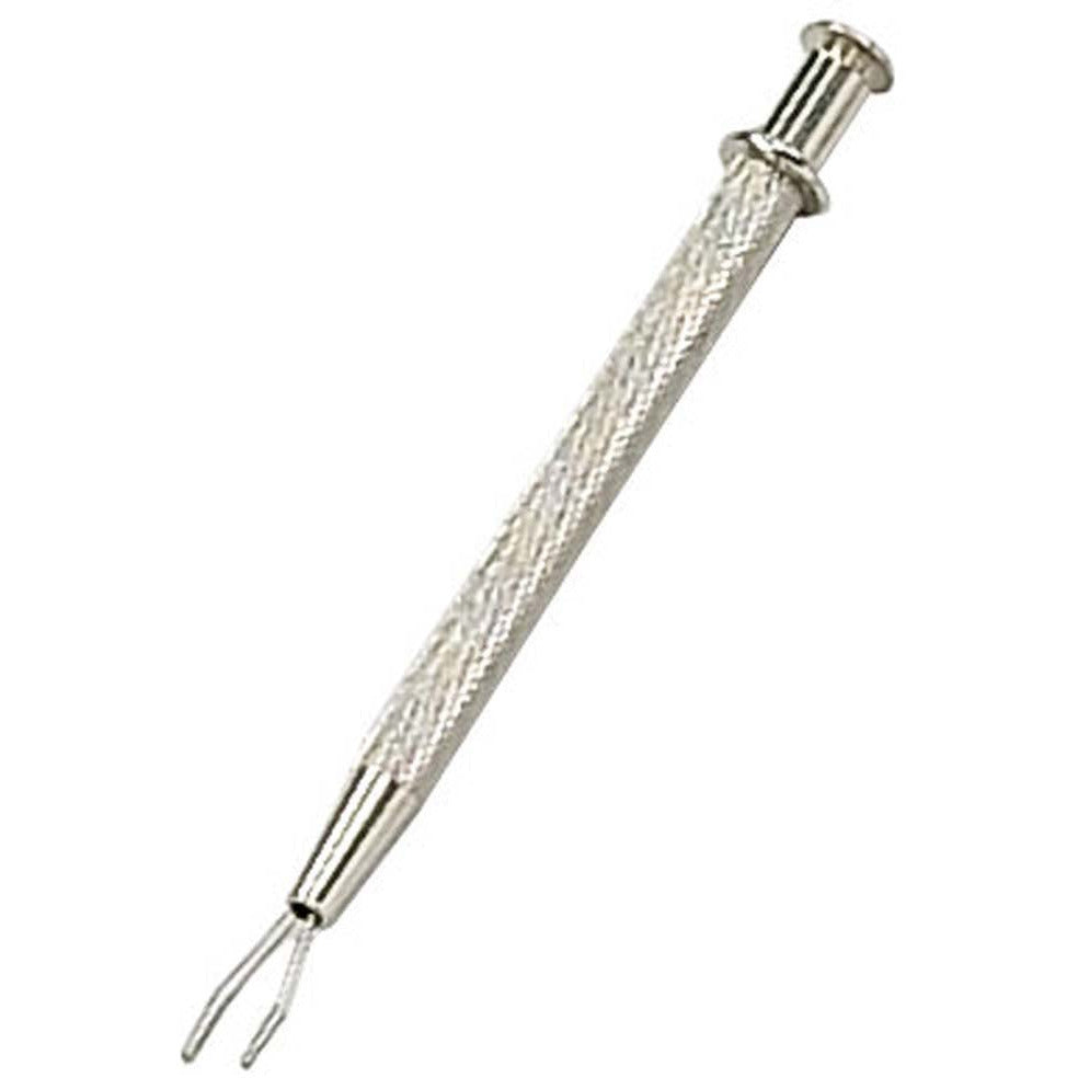 5" Pickup Tool (Pack of: 2) - TJ-90402-Z02 - ToolUSA