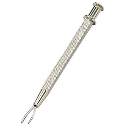 5" Pickup Tool (Pack of: 2) - TJ-90402-Z02 - ToolUSA