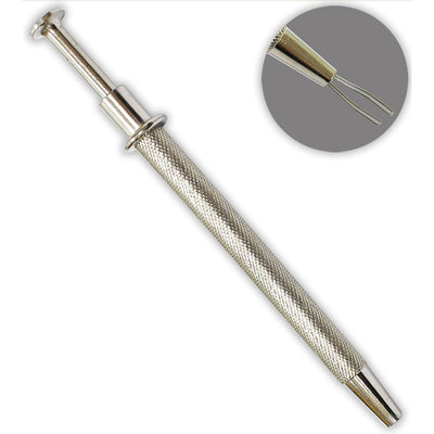 5" Pickup Tool (Pack of: 2) - TJ-90402-Z02 - ToolUSA