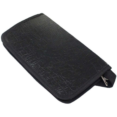 5 Piece Jeweler's Inspection Tool Kit for Gemstones and Settings - TJ100-5 - ToolUSA