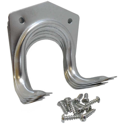 5 Piece Tool Hook Set - TH-18152 - ToolUSA