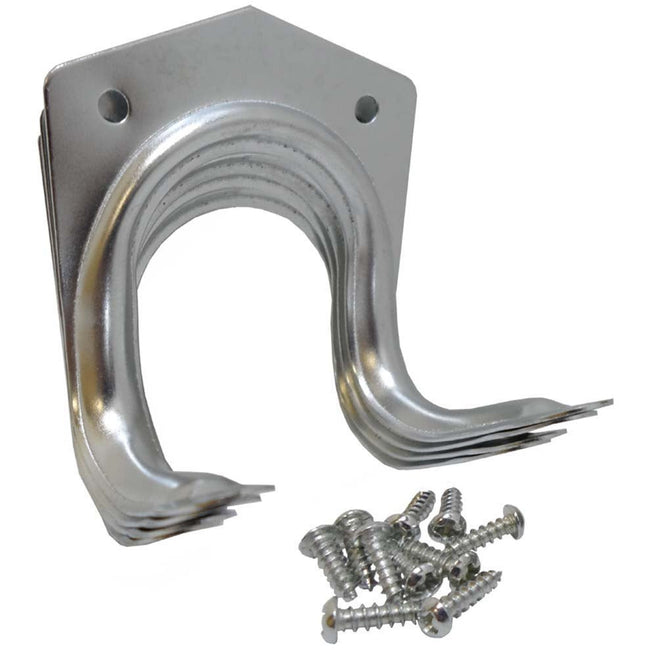 5 Piece Tool Hook Set - TH-18152 - ToolUSA