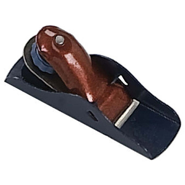 5" POCKET PLANER JACK - TZ02-04400 - ToolUSA