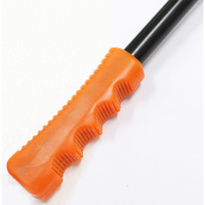 50 Pound Capacity Extension Pick-Up Magnet - S1-EXT-08875 - ToolUSA