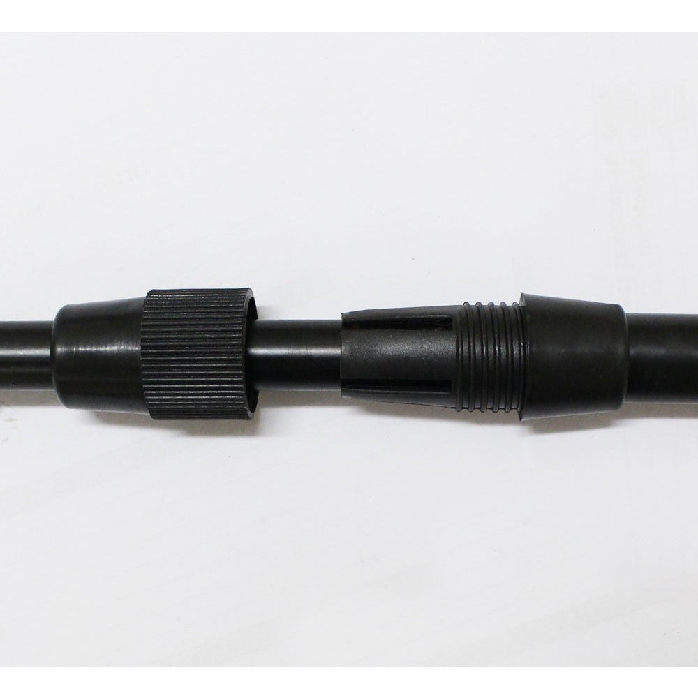 50 Pound Capacity Extension Pick-Up Magnet - S1-EXT-08875 - ToolUSA