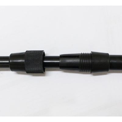 50 Pound Capacity Extension Pick-Up Magnet - S1-EXT-08875 - ToolUSA