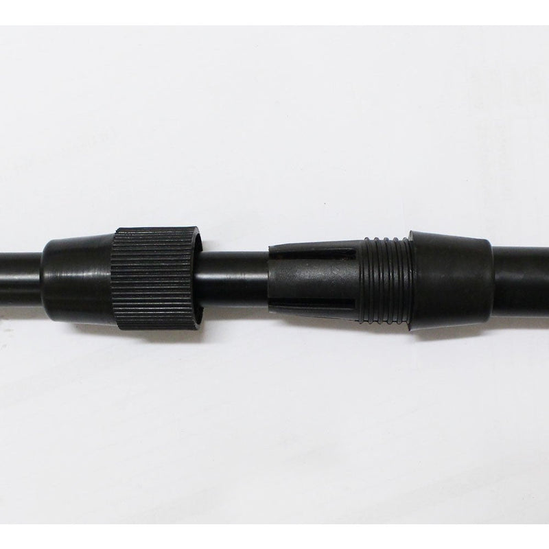 50 Pound Capacity Extension Pick-Up Magnet - S1-EXT-08875 - ToolUSA