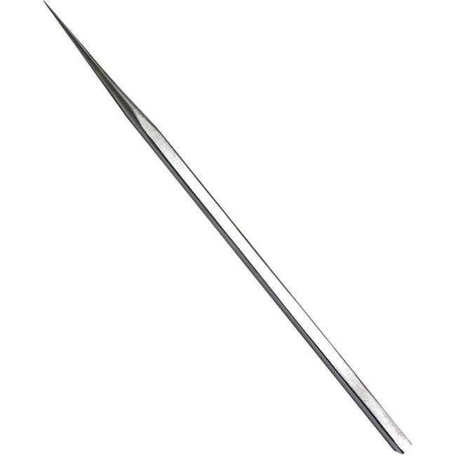 5.5 Inch Straight Pointed Scalar Pick (Pack of: 2) - S1-09067-Z02 - ToolUSA