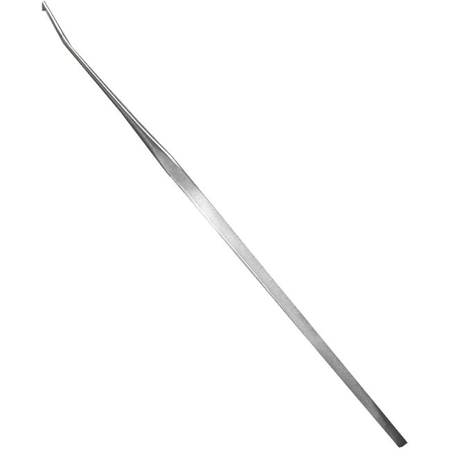 5.75 Inch Curved Tip Excavator Pick (Pack of: 2) - S1-19012-Z02 - ToolUSA