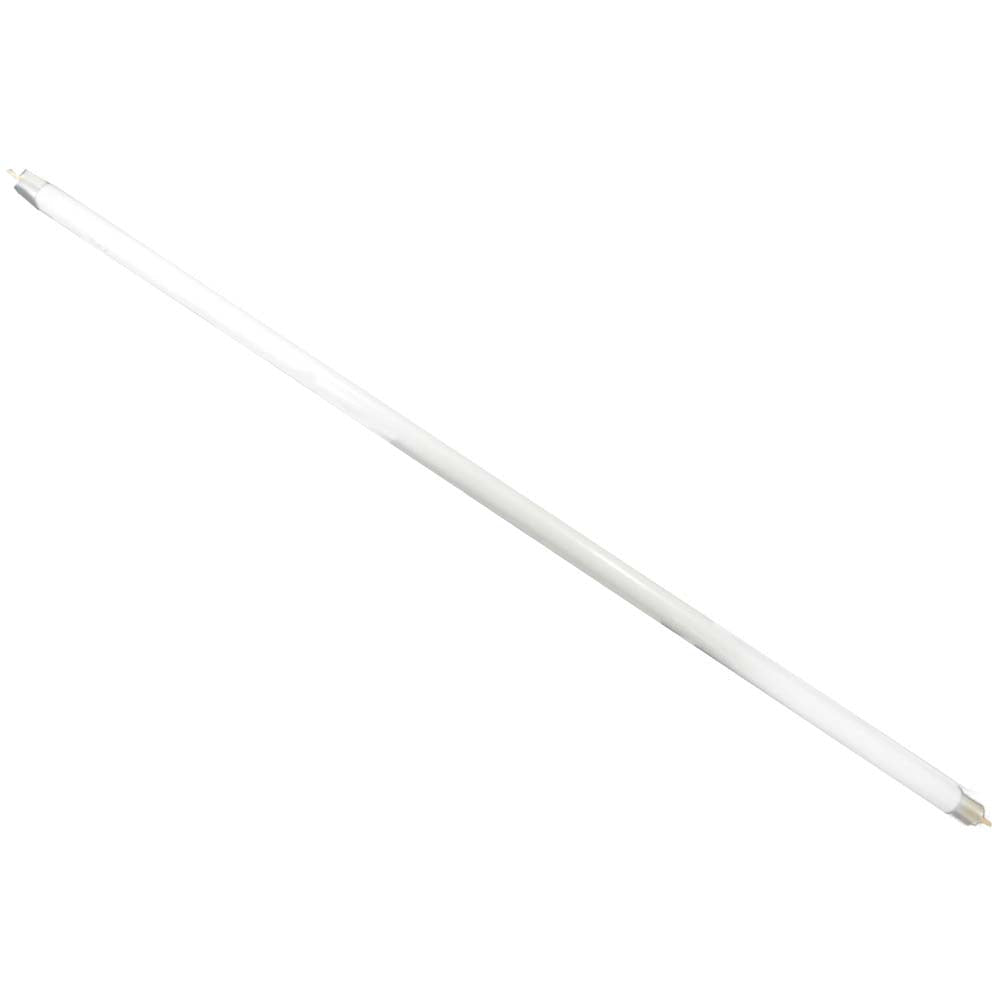 5/8" Diameter x 22-1/4 Inch Long Fluorescent Glass Replacement Bulb - 14w - MG-28457-SP - ToolUSA