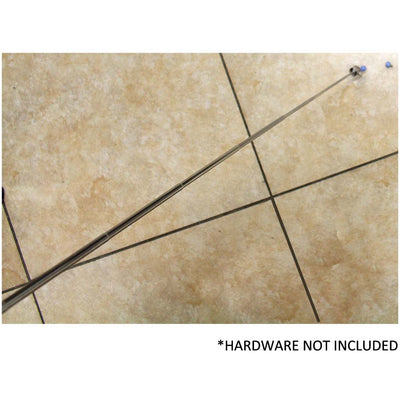 5LB MAGNETIC 24" EXTENSION PICK-UP TOOL - S1-EXT-08863 - ToolUSA