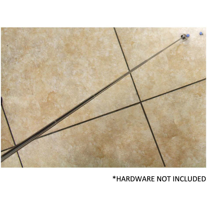 5LB MAGNETIC 24" EXTENSION PICK-UP TOOL - S1-EXT-08863 - ToolUSA