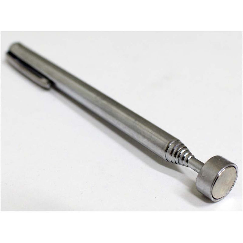 5LB MAGNETIC 24" EXTENSION PICK-UP TOOL - S1-EXT-08863 - ToolUSA