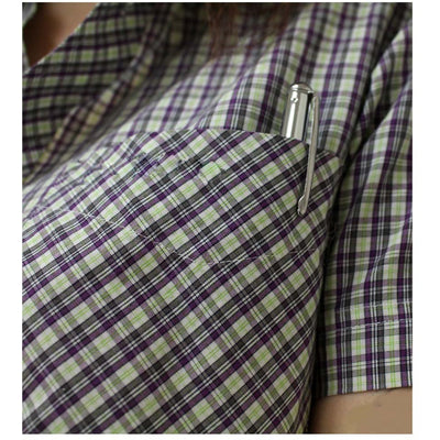 5LB MAGNETIC 24" EXTENSION PICK-UP TOOL - S1-EXT-08863 - ToolUSA