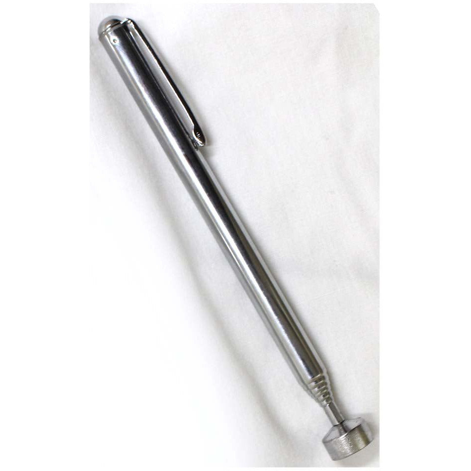 5LB MAGNETIC 24" EXTENSION PICK-UP TOOL - S1-EXT-08863 - ToolUSA