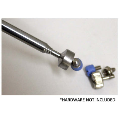 5LB MAGNETIC 24" EXTENSION PICK-UP TOOL - S1-EXT-08863 - ToolUSA