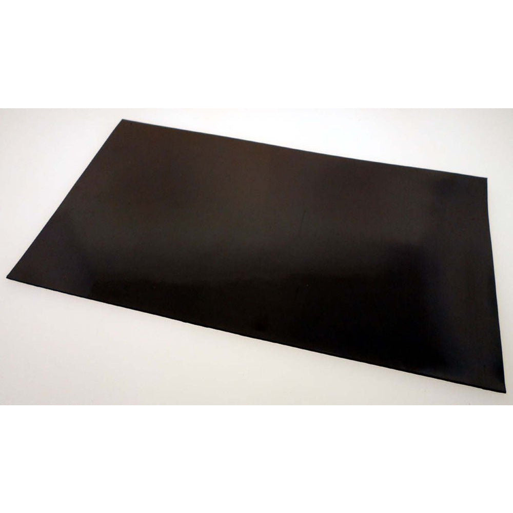 5x9 Inch Magnetic Sheet with Peel-Off Backing (Pack of: 2) - MC-18903-Z02 - ToolUSA