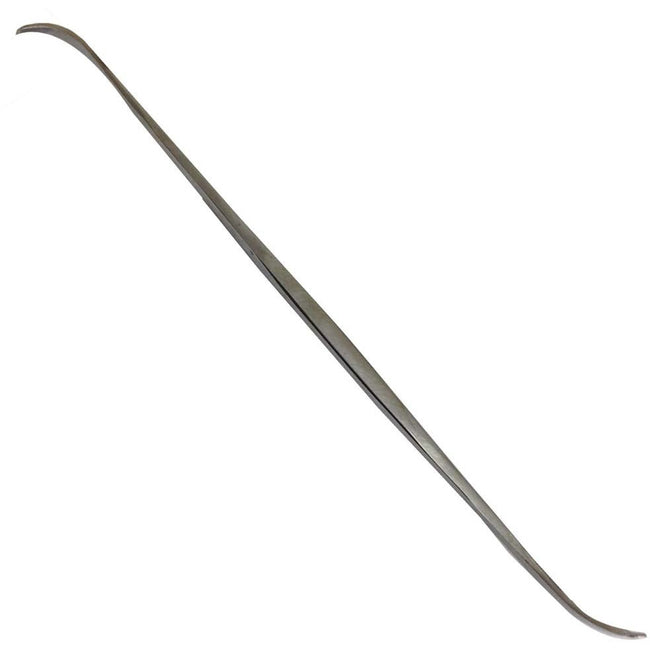 6-3/4" Double Ended Carving Pick (Pack of: 2) - S1-09168-Z02 - ToolUSA