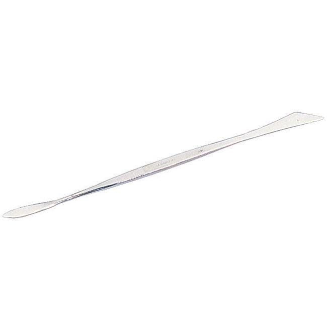 6" DOUBLE-SIDED SIDE SPATULA PICK - S1-09161 - ToolUSA