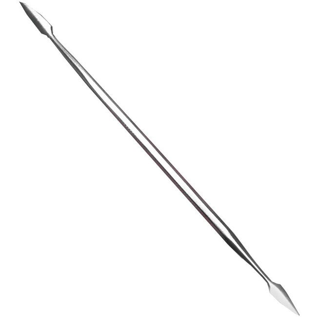 6" Double Sided Spear Shaped Pick (Pack of: 2) - S1-09117-Z02 - ToolUSA