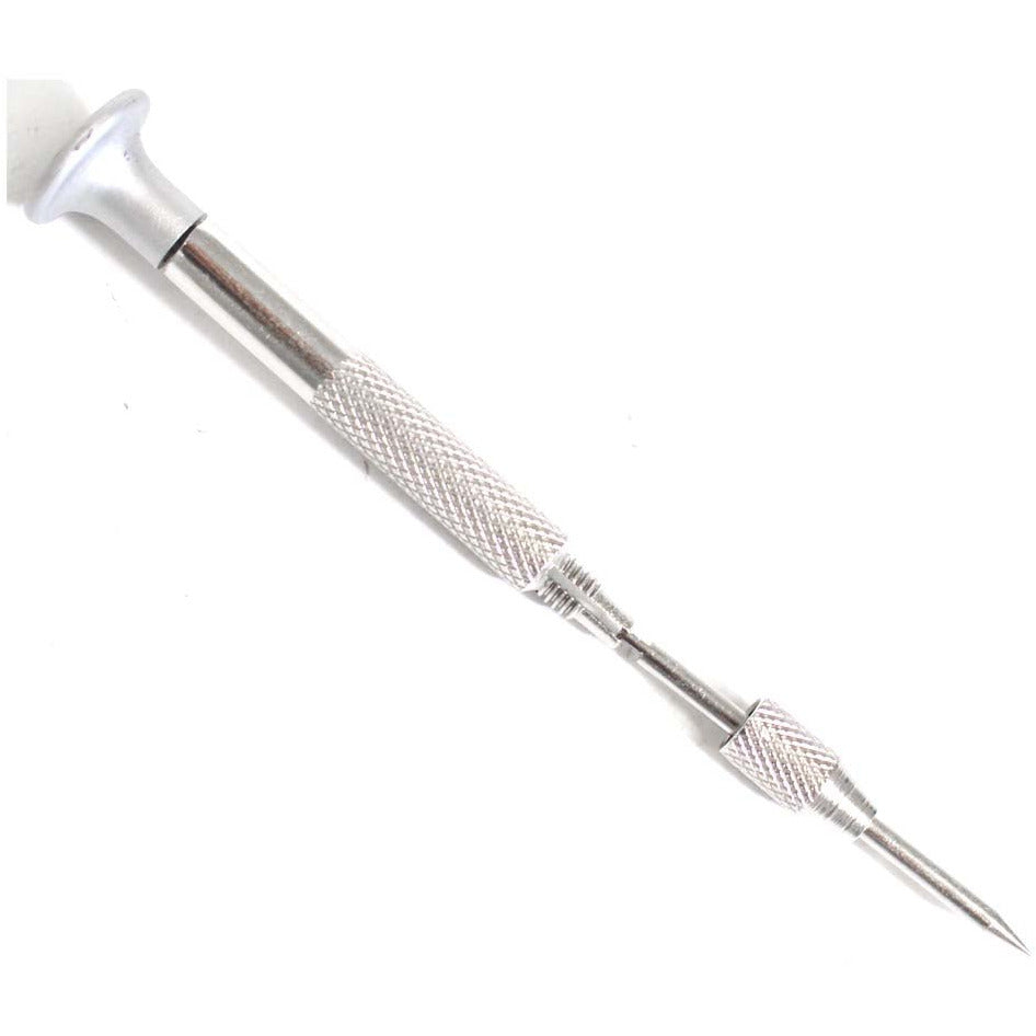 6-in-1 Precision Screwdriver - PS-10410 - ToolUSA