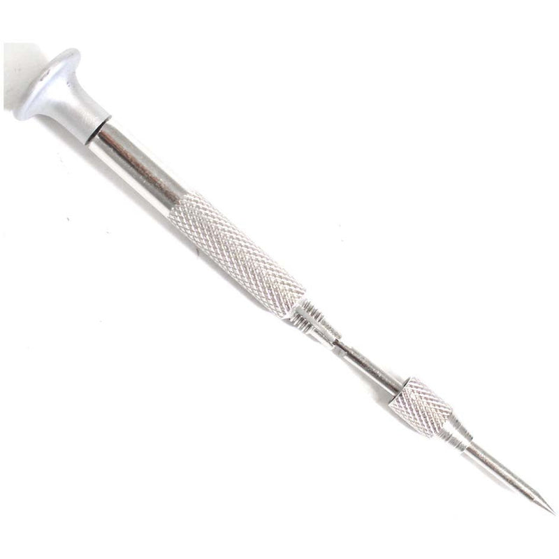 6-in-1 Precision Screwdriver - PS-10410 - ToolUSA