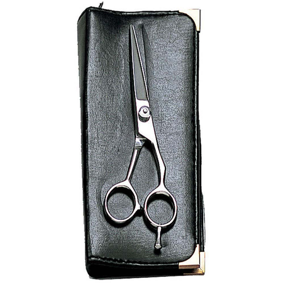 6 Inch Barber Scissors - SC-20619 – ToolUSA