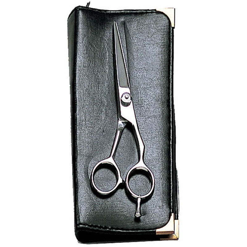 6 Inch Barber Scissors - SC-20619 - ToolUSA