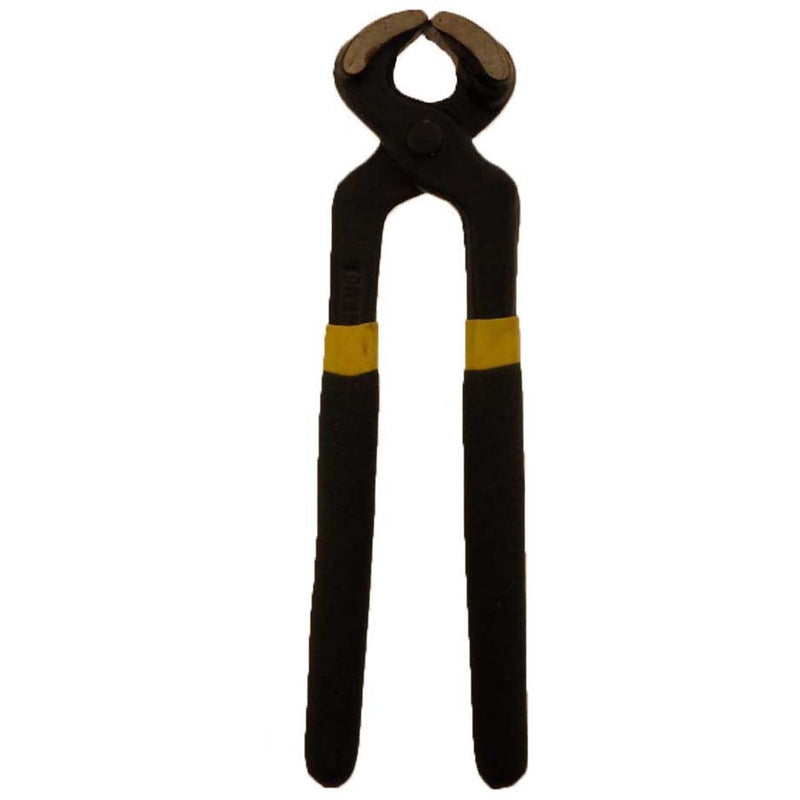 6 Inch Carpenter Pincer - TP-45015 - ToolUSA