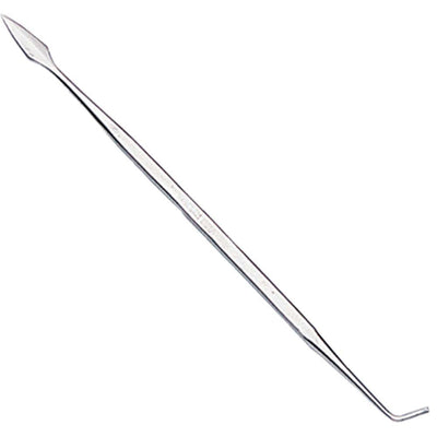 6 Inch Double Sided Spear & Bent Pick (Pack of: 2) - S1-09122-Z02 - ToolUSA