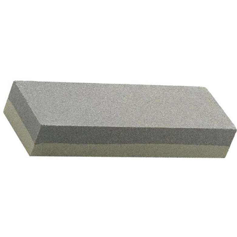 6 Inch Sharpening Bar - TJ01-09206 - ToolUSA