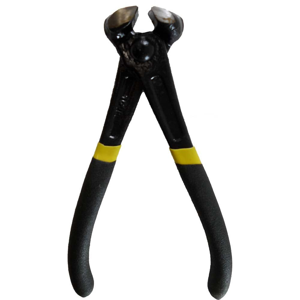 6 Inch Speciality Cutter Pliers - TP-45013 - ToolUSA