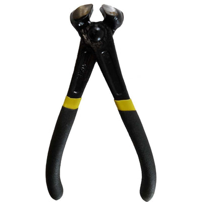 6 Inch Speciality Cutter Pliers - TP-45013 - ToolUSA
