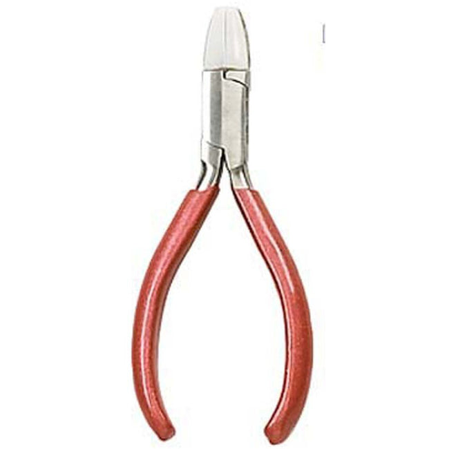 6" NYLON TIPPED BOX JOINT PLIER - S89-88923 - ToolUSA
