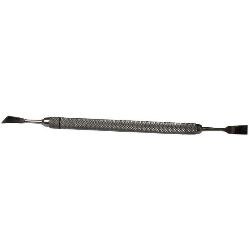6 Piece Stainless Steel Scalple With Interchageable Heads - S9251-PK - ToolUSA