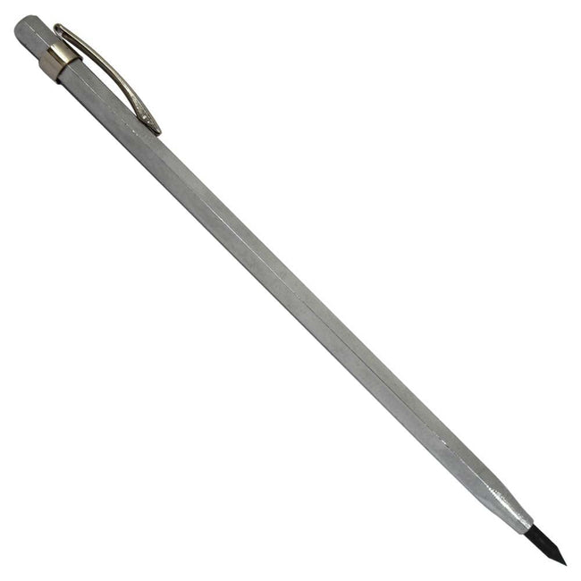 6" Tile Cutting Pen - TJ01-21400 - ToolUSA