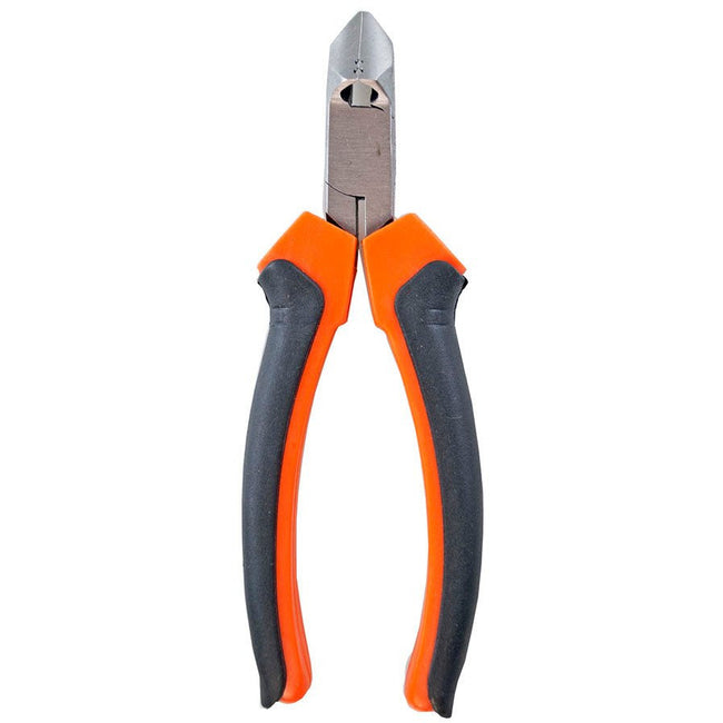 6.25" Semi-Circle Flush Cutter - TP-05406 - ToolUSA