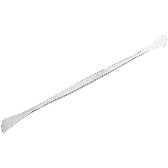 6.5" Double-sided Serrated-spatula Pick - S1-19160 - ToolUSA