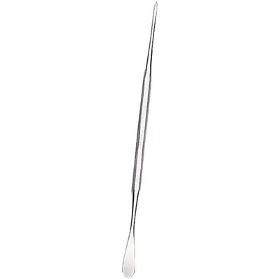 6.5 Double Sided Spatula Pick - S1-09131 - ToolUSA