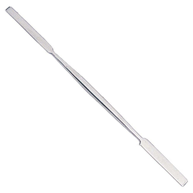 6.5 Inch Double Sided Spatula Pick (Pack of: 2) - S1-09163-Z02 - ToolUSA