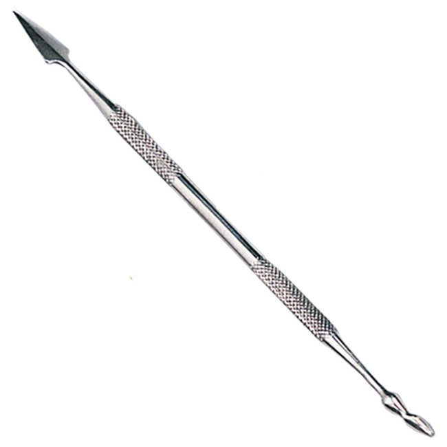 6.5 Inch Double-Sided Spear and Shovel Pick (Pack of: 2) - S1-09134-Z02 - ToolUSA