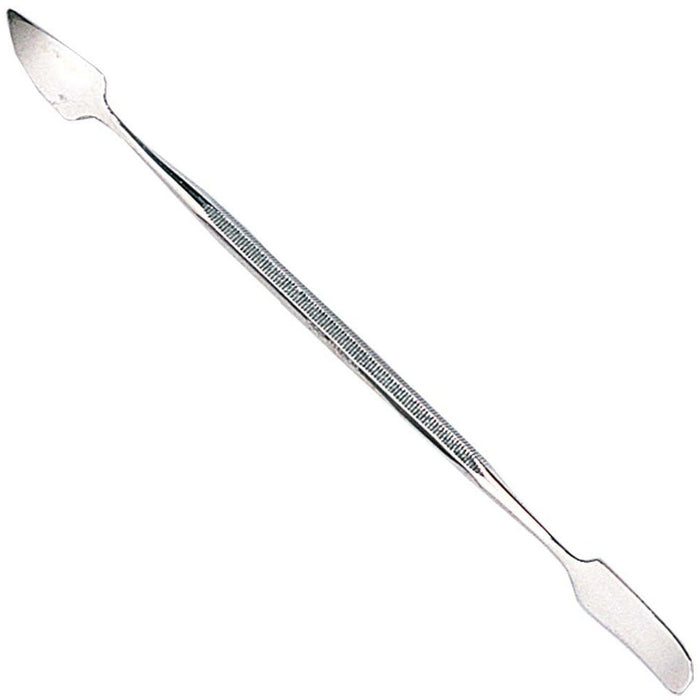 6.5 Inch Double Sided Spear Curved Spatula Pick (Pack of: 2) - S1-09136-Z02 - ToolUSA