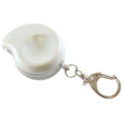 6x Swivel Type Magnifier (Pack of: 2) - MG-88705-Z02 - ToolUSA