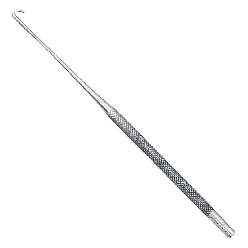 7" Angle Bent Pointed Hook Pick (Pack of: 2) - S1-10242-Z02 - ToolUSA