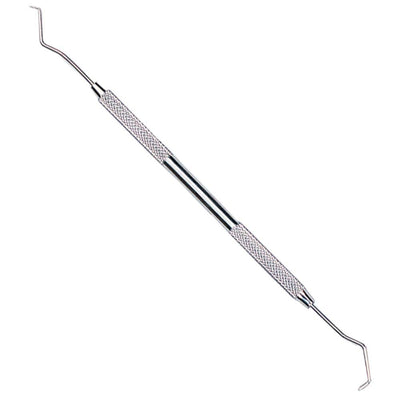 7 Inch Double Sided Angle Bent Pick (Pack of: 2) - S1-09312-Z02 - ToolUSA
